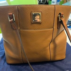 Dooney and Bourke Lexington